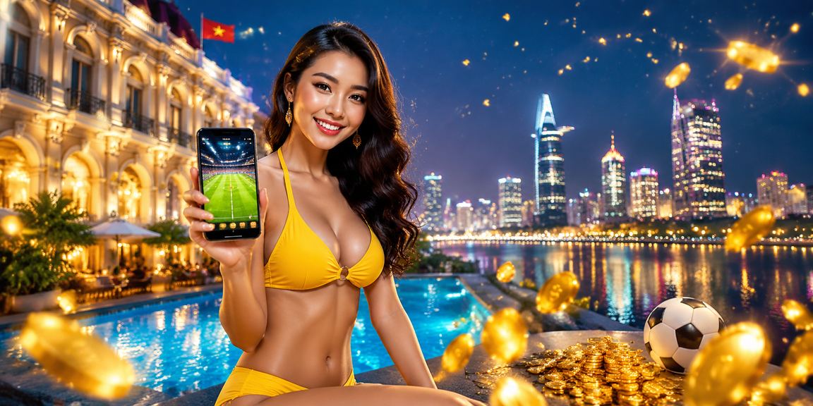 sex3