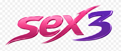 Sex3